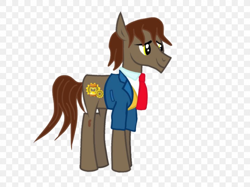 Horse Cartoon Character, PNG, 1024x768px, Horse, Cartoon, Character, Fiction, Fictional Character Download Free