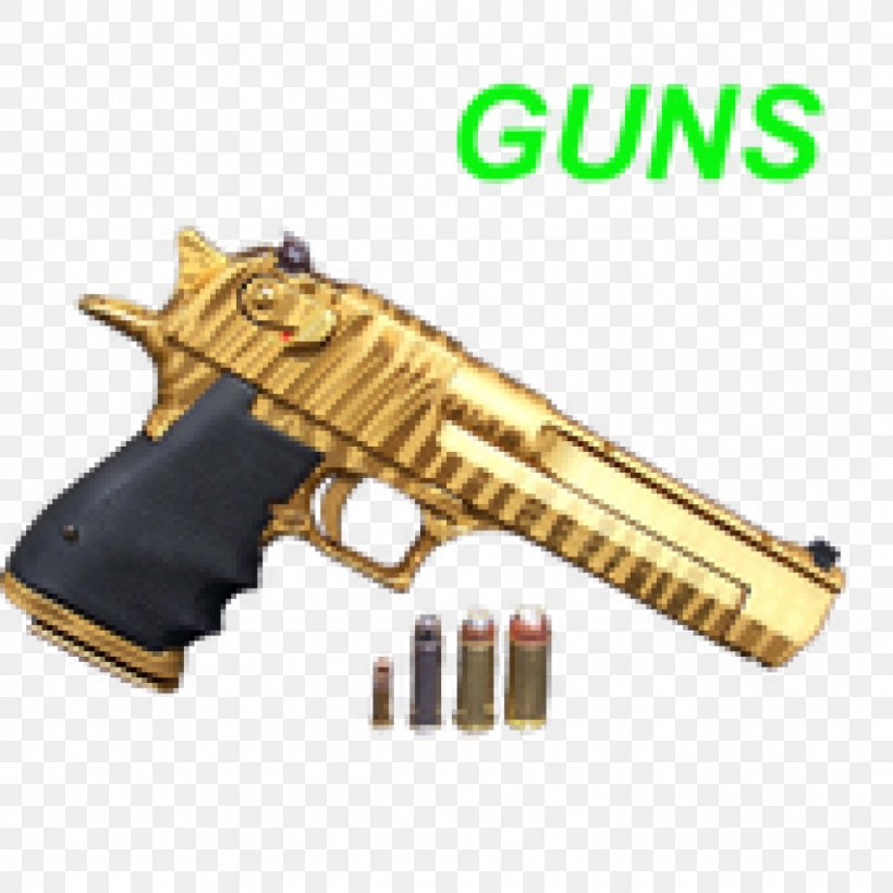 IGun Pro -The Original Gun App World Of Guns: Gun Disassembly Guns Simulation Firearm Android, PNG, 1024x1024px, Watercolor, Cartoon, Flower, Frame, Heart Download Free