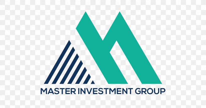 Investment Company Investment Company Profit Investment Club, PNG, 1500x790px, Investment, Area, Bank, Brand, Business Download Free