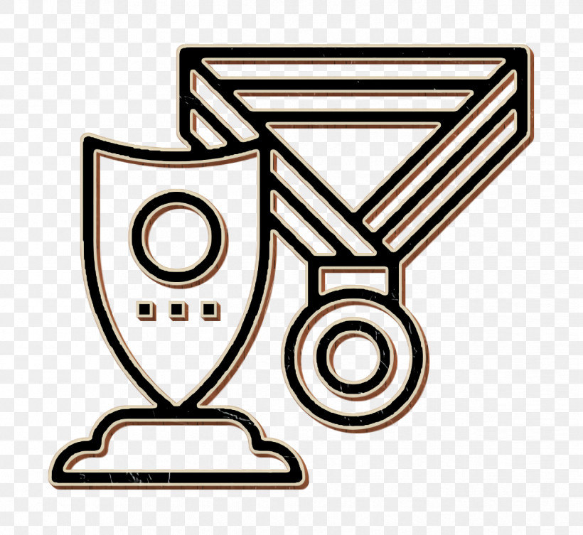 Job Resume Icon Medal Icon Trophy Icon, PNG, 1238x1138px, Job Resume Icon, Award, Business, Company, Creativity Download Free