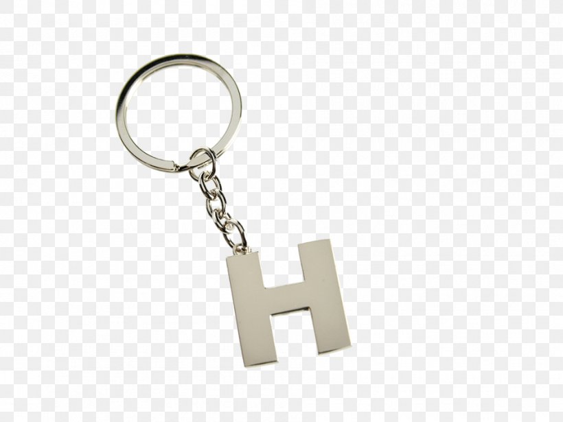 Key Chains Product Design Silver, PNG, 945x709px, Key Chains, Body Jewellery, Body Jewelry, Fashion Accessory, Human Body Download Free