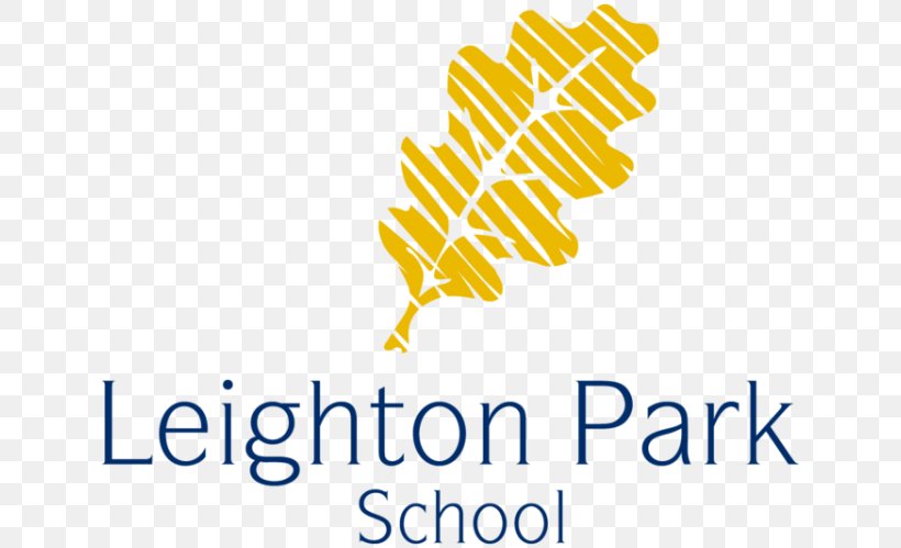 Leighton Park School Education Independent School Boarding School, PNG, 750x499px, Leighton Park School, Area, Boarding School, Brand, Education Download Free