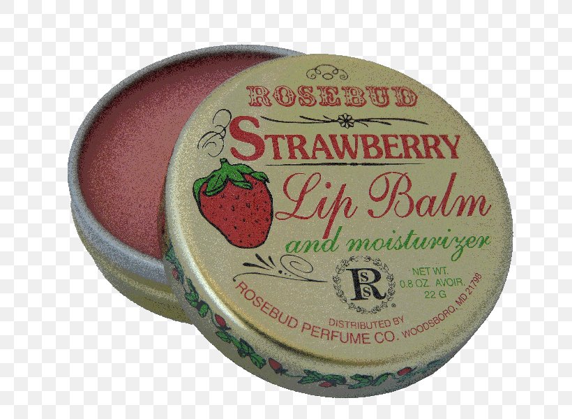 Lip Balm Rose Bud Perfume Co Flavor Cream, PNG, 800x600px, Lip Balm, Cream, Flavor, Fruit, Label Download Free