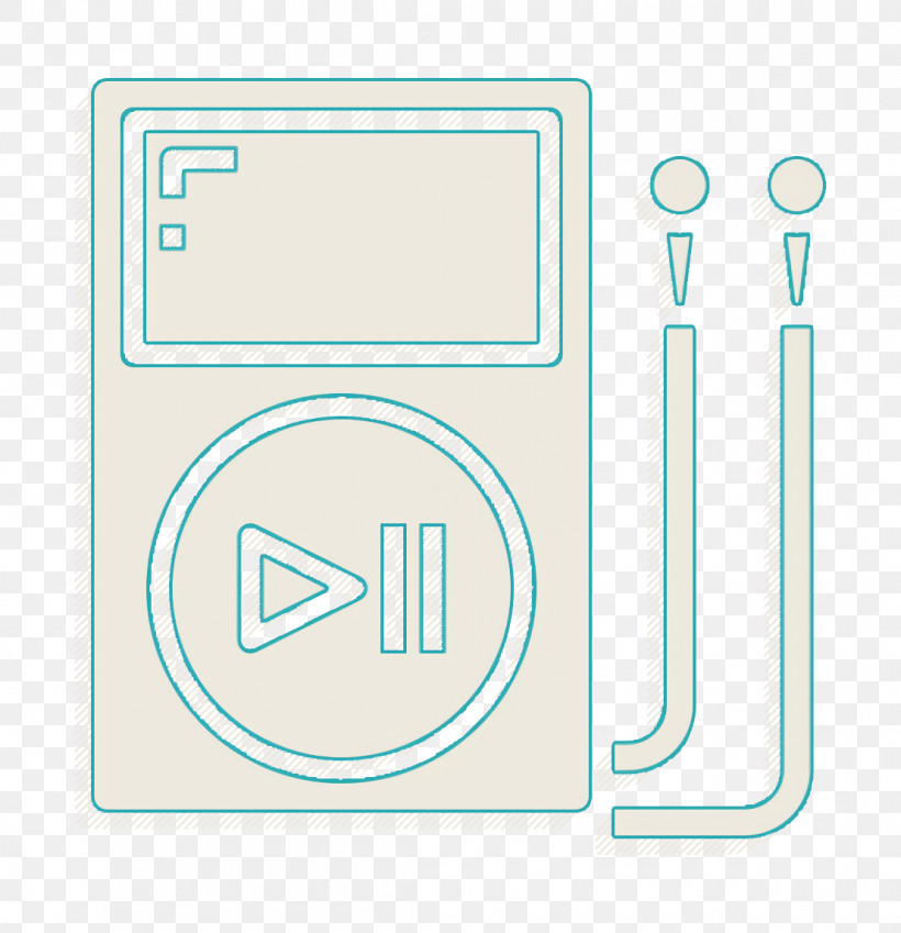 Mp3 Player Icon Ipod Icon Electronic Device Icon, PNG, 1108x1148px, Mp3 Player Icon, Circle, Electronic Device Icon, Ipod Icon, Line Download Free
