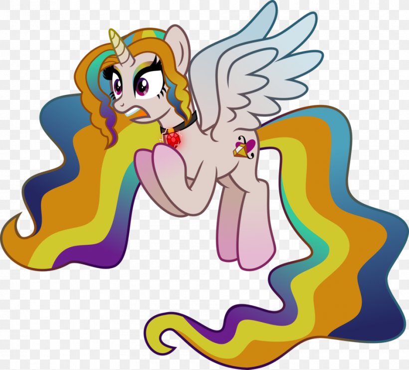 My Little Pony Princess Cadance Twilight Sparkle Winged Unicorn, PNG, 940x850px, Pony, Animal Figure, Area, Art, Artwork Download Free