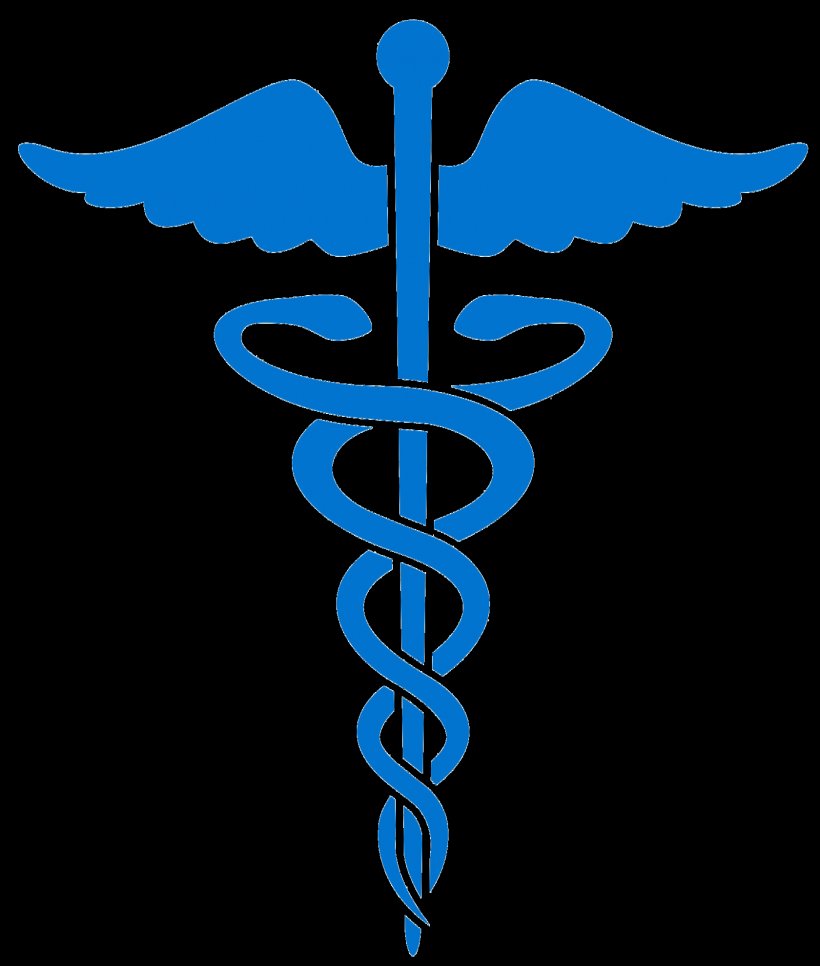 Physician Medicine Staff Of Hermes Symbol Clip Art, PNG, 1680x1981px, Physician, Area, Caduceus As A Symbol Of Medicine, Doctor Of Medicine, Health Care Download Free