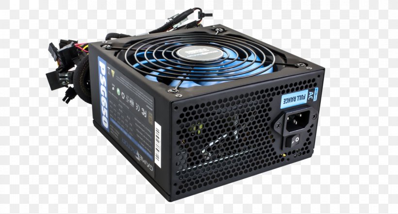 Power Converters Computer Cases & Housings Power Supply Unit 80 Plus Computer System Cooling Parts, PNG, 1170x630px, 80 Plus, Power Converters, Atx, Computer, Computer Cases Housings Download Free