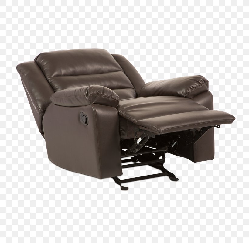 Recliner Fauteuil Furniture Wing Chair Stool, PNG, 800x800px, Recliner, Chair, Comfort, Couch, Domino Furniture Ltd Download Free