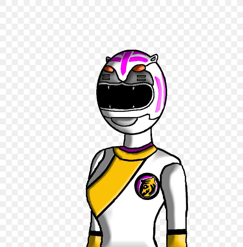 Red Ranger Kimberly Hart White Ranger Drawing, PNG, 706x835px, Red Ranger, Art, Digital Art, Drawing, Fictional Character Download Free