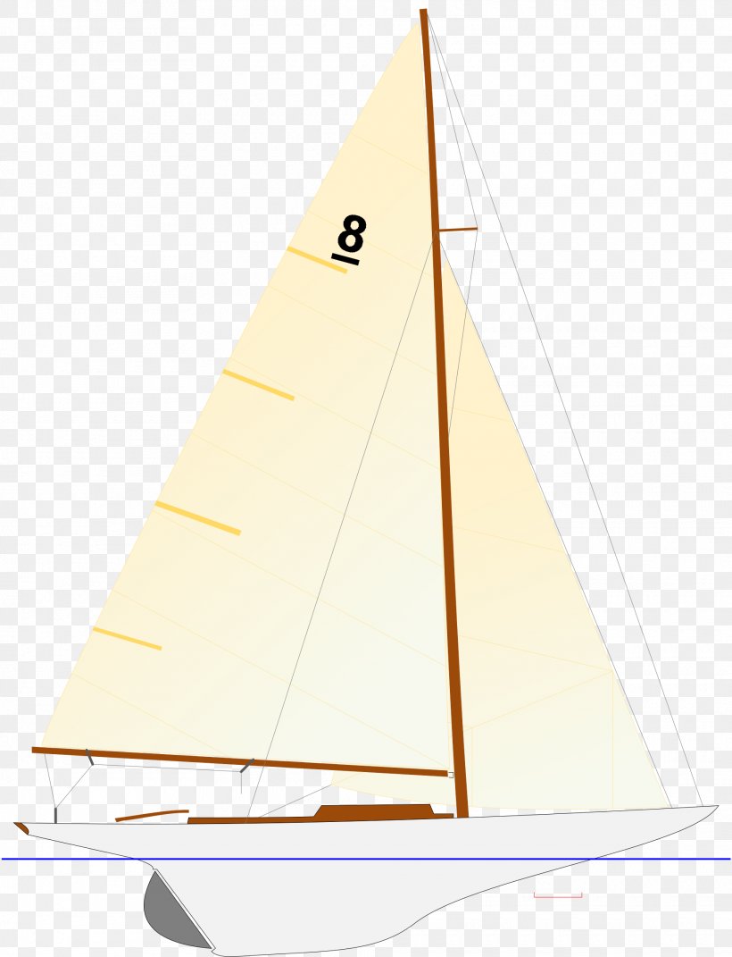 Sailing At The 1932 Summer Olympics – 8 Metre Sailing At The 1924 Summer Olympics – 8 Metre, PNG, 1920x2510px, 8 Metre, Sail, Boat, Bootsklasse, Cat Ketch Download Free