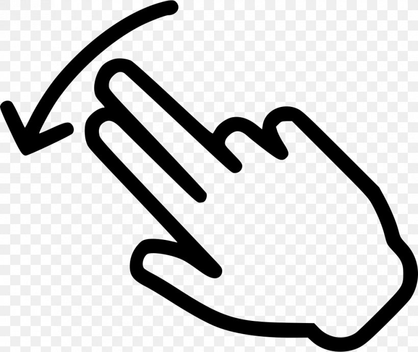 Hand Gesture Finger, PNG, 980x826px, Hand, Coloring Book, Crossed Fingers, Finger, Gesture Download Free