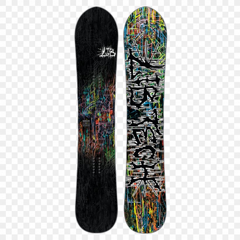 Snowboarding At The 2018 Olympic Winter Games Lib Technologies Skiing Skateboard, PNG, 1600x1600px, Snowboard, Backcountry Skiing, Burton Snowboards, Crosscountry Skiing, Lib Technologies Download Free