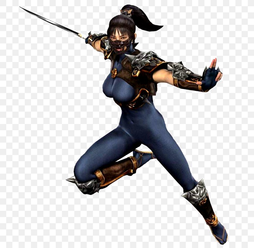 Soulcalibur III Soulcalibur V Soulcalibur IV Soul Edge Soulcalibur: Lost Swords, PNG, 730x800px, Soulcalibur Iii, Action Figure, Arcade Game, Fictional Character, Figurine Download Free