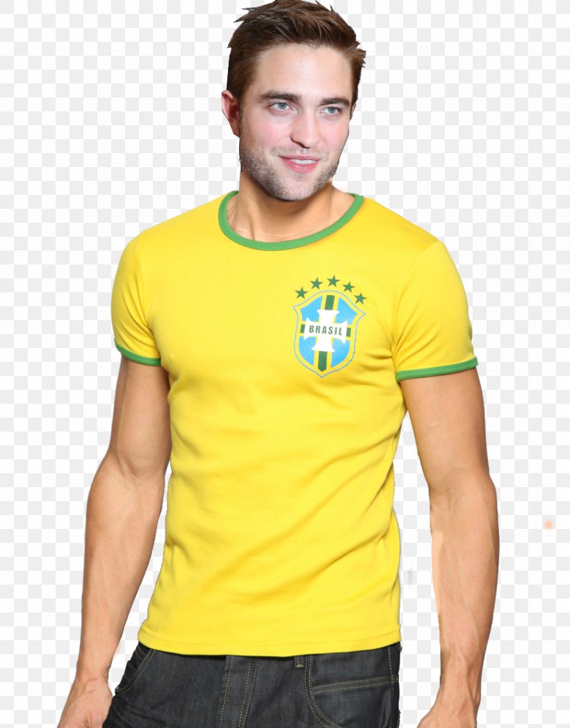 T-shirt Sleeveless Shirt, PNG, 870x1110px, Tshirt, Blogger, Brazil, Celebrity, Clothing Download Free