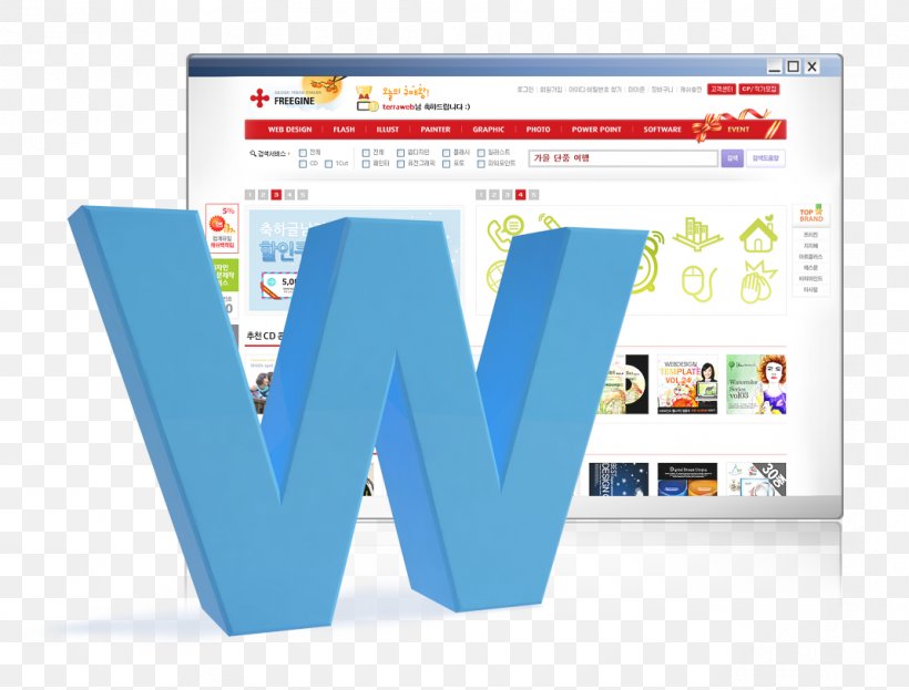 (uc8fc)ub450ub8e8uc874 Ubb38uacbduc624ubbf8uc790uccb4ud5d8ub9c8uc744, PNG, 1070x814px, Web Design, Alphabet, Blue, Brand, English Download Free