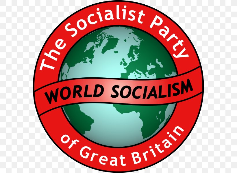 United Kingdom Socialist Party Of Great Britain Socialism Political Party Socialist Party Of America, PNG, 593x597px, United Kingdom, Area, Brand, Communism, Green Download Free