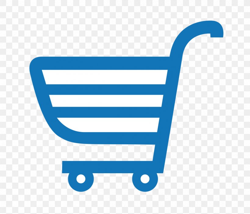 Web Development Shopping Cart Online Shopping E-commerce, PNG, 1200x1029px, Web Development, Area, Brand, Customer, Ecommerce Download Free