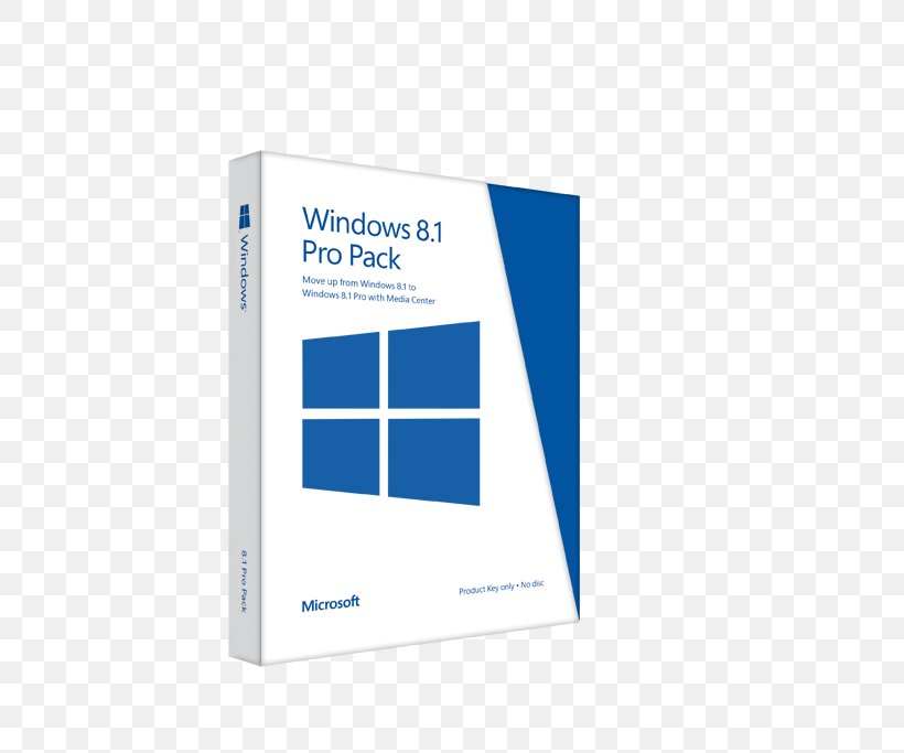 Windows 8.1 Computer Software 64-bit Computing, PNG, 528x683px, 64bit Computing, Windows 81, Brand, Computer, Computer Software Download Free