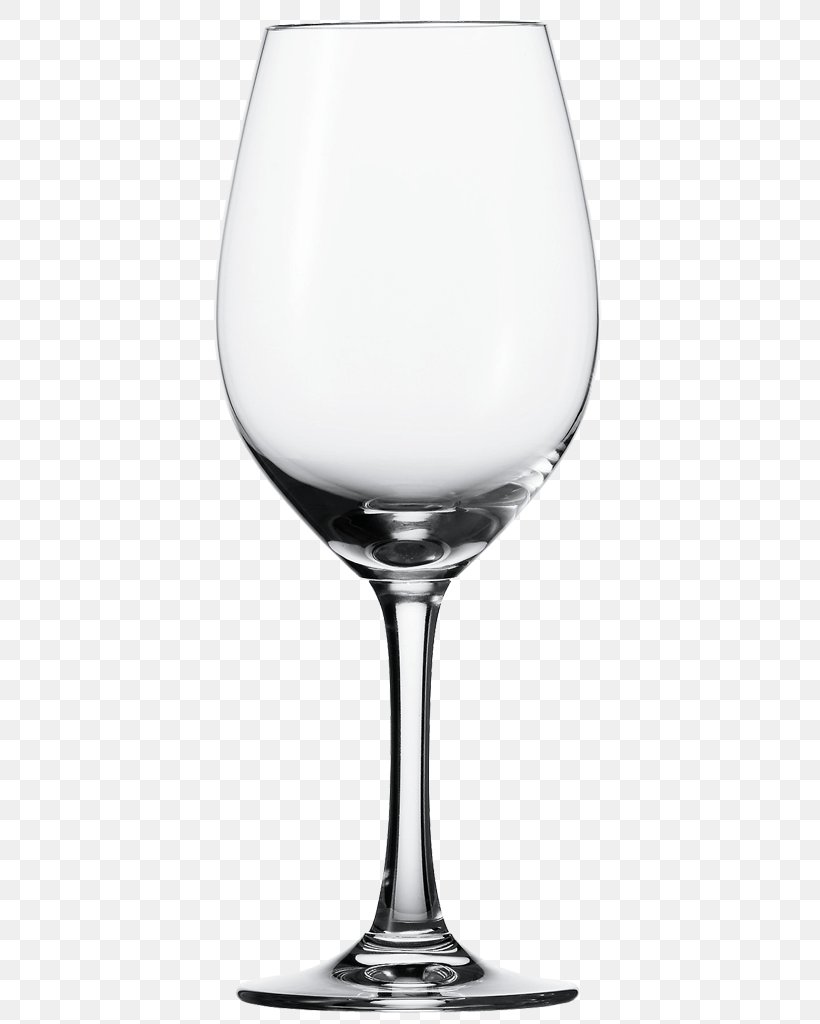 Wine Glass Spiegelau Glas Festival, PNG, 411x1024px, Wine Glass, Bacina, Barware, Beer Glass, Burgundy Download Free
