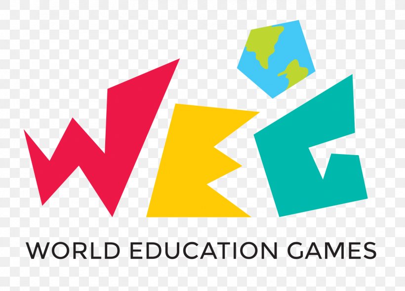 World Education Games World Maths Day Educational Game, PNG, 1559x1120px, 3p Learning, World Education Games, Area, Brand, Diagram Download Free