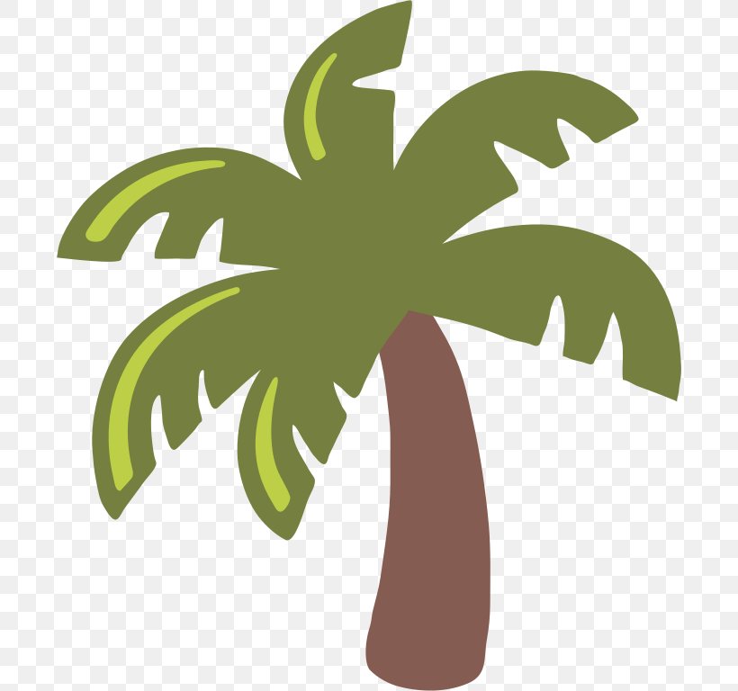 Agar.io Emojipedia Arecaceae Noto Fonts, PNG, 768x768px, Agario, Android, Android Kitkat, Arecaceae, Email Download Free
