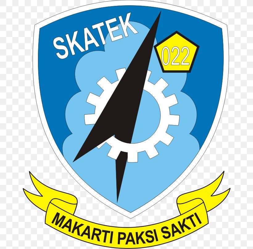 Air Force Operations Command 2 Skadron Teknik 042 Skadron Teknik 022 Indonesian Air Force, PNG, 674x808px, Air Force Operations Command 2, Area, Artwork, Brand, Copyright Download Free
