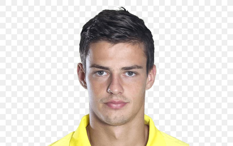 Aleksandar Pantić FC Dynamo Kyiv Villarreal CF FIFA 17 FIFA 16, PNG, 512x512px, Fc Dynamo Kyiv, April 11, Atletico Madrid, Cheek, Chin Download Free