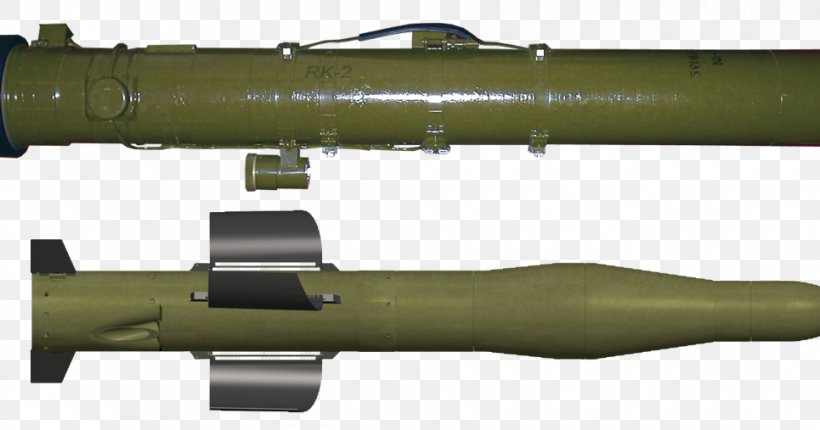 Anti-tank Missile 9M113 Konkurs Бар'єр Skif, PNG, 965x507px, Watercolor, Cartoon, Flower, Frame, Heart Download Free