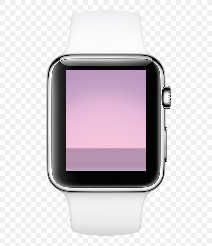 Apple Watch Series 1 IPhone, PNG, 552x950px, Apple Watch, App Store, Apple, Apple Watch Series 1, Filemaker Pro Download Free