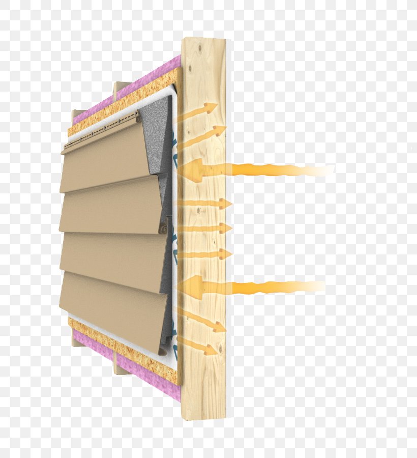 Architectural Engineering Insulated Siding Soffit House, PNG, 801x900px, Architectural Engineering, Foam, House, Insulated Siding, Landscape Design Download Free