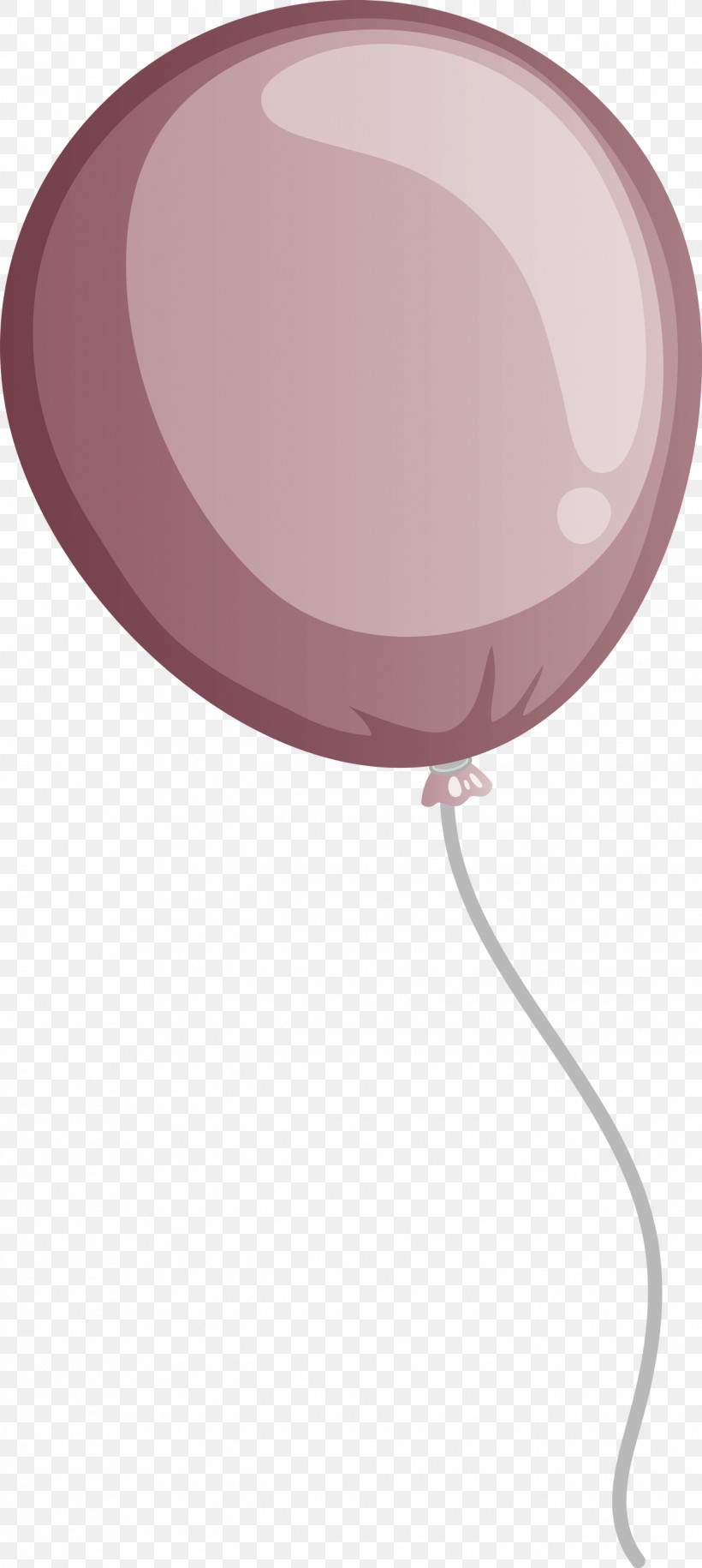 Balloon, PNG, 1344x3000px, Balloon, Pink M Download Free