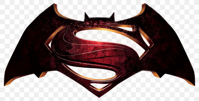 Batman Superman Logo Superhero Film, PNG, 1600x812px, Batman, Art, Batman V Superman Dawn Of Justice, Batsignal, Comics Download Free