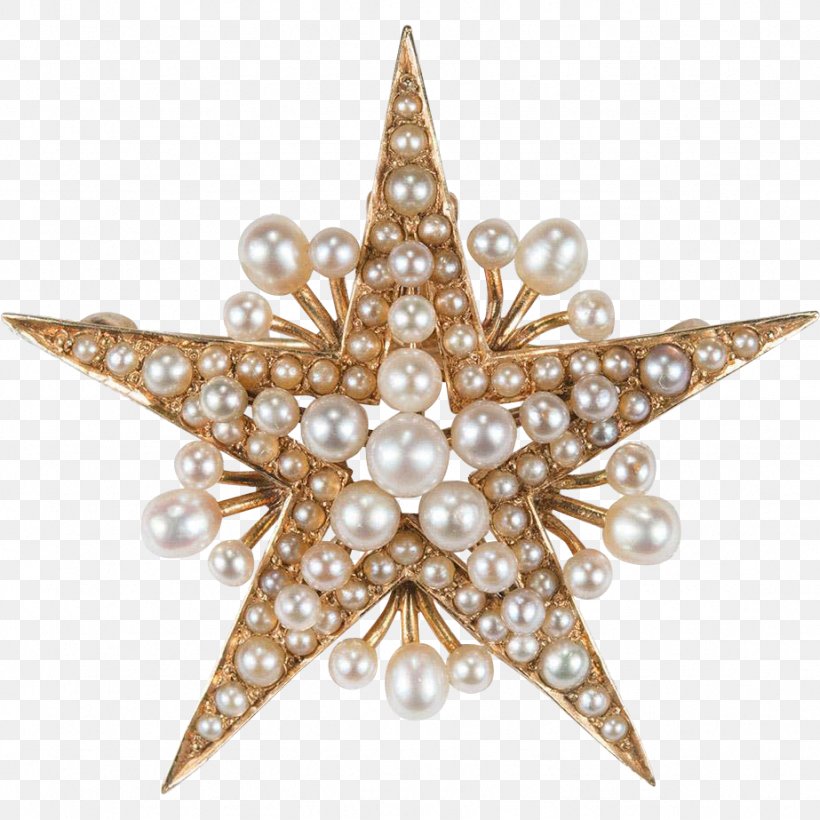 Body Jewellery Christmas Ornament Brooch Christmas Decoration, PNG, 923x923px, Jewellery, Body Jewellery, Body Jewelry, Brooch, Christmas Download Free