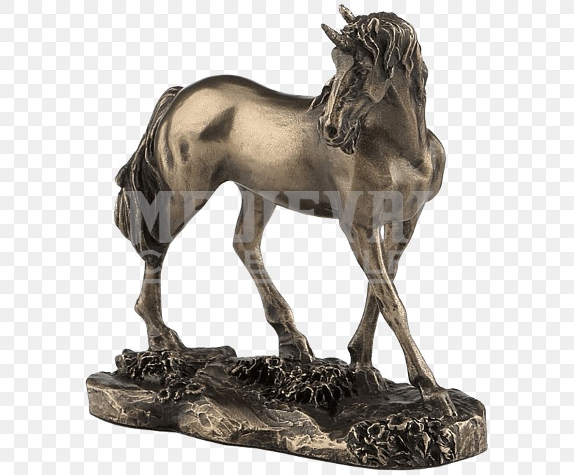 Bronze Sculpture Horse Figurine Bust, PNG, 679x679px, Bronze Sculpture, Bronze, Bust, Classical Sculpture, Ebay Download Free