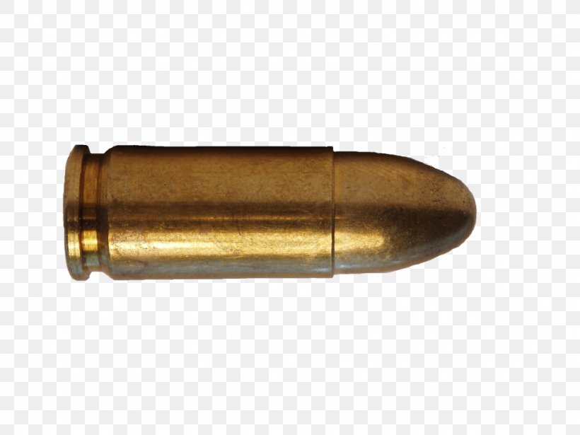 Bullet Icon, PNG, 1024x768px, 50 Bmg, Bullet, Ammunition, Brass, Cylinder Download Free