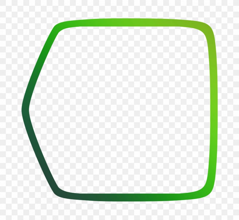 Car Line Green Angle Product Design, PNG, 1300x1200px, Car, Green Download Free