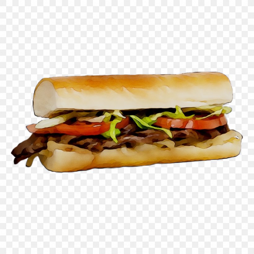 Cheeseburger Submarine Sandwich Ham And Cheese Sandwich Breakfast Sandwich, PNG, 1026x1026px, Cheeseburger, American Food, Baked Goods, Bocadillo, Breakfast Download Free