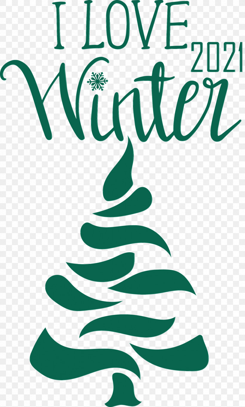 Christmas Tree, PNG, 1805x3000px, Love Winter, Christmas Day, Christmas Tree, Green, Leaf Download Free