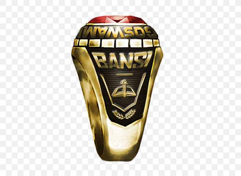 Class Ring Jewellery Engraving College, PNG, 600x600px, Class Ring, Amtsring, Brand, College, Engraving Download Free