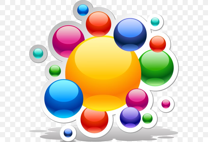 Clip Art, PNG, 590x559px, Button, Ball, Icon Design, Material, Software Download Free