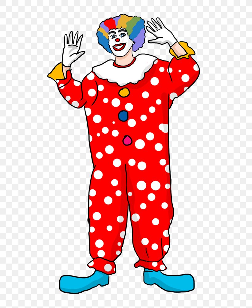 Clown Free Content Circus Clip Art, PNG, 600x1005px, Clown, Animation, Art, Artwork, Blog Download Free