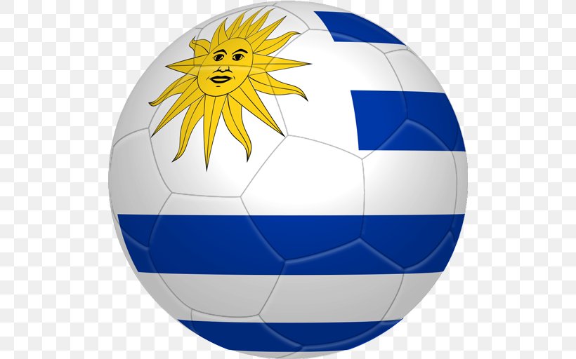 Icon Design, PNG, 512x512px, 2014 Fifa World Cup, Icon Design, Ball, Fifa World Cup, Football Download Free