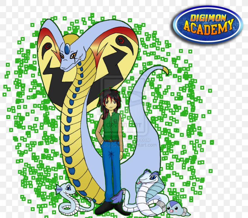 Digimon Fan Art Digmon DeviantArt, PNG, 1024x900px, Watercolor, Cartoon, Flower, Frame, Heart Download Free