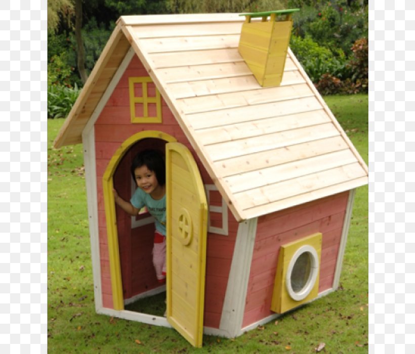 Dog Houses Nest Box Dollhouse Roof, PNG, 700x700px, House, Birdhouse, Chicken Coop, Dog Houses, Doghouse Download Free