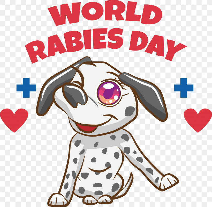 Dog World Rabies Day, PNG, 6105x5956px, Dog, World Rabies Day Download Free