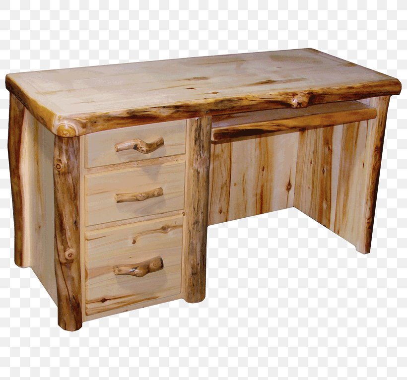 Drawer Wood Stain Angle Desk, PNG, 800x766px, Drawer, Desk, Furniture, Rectangle, Table Download Free