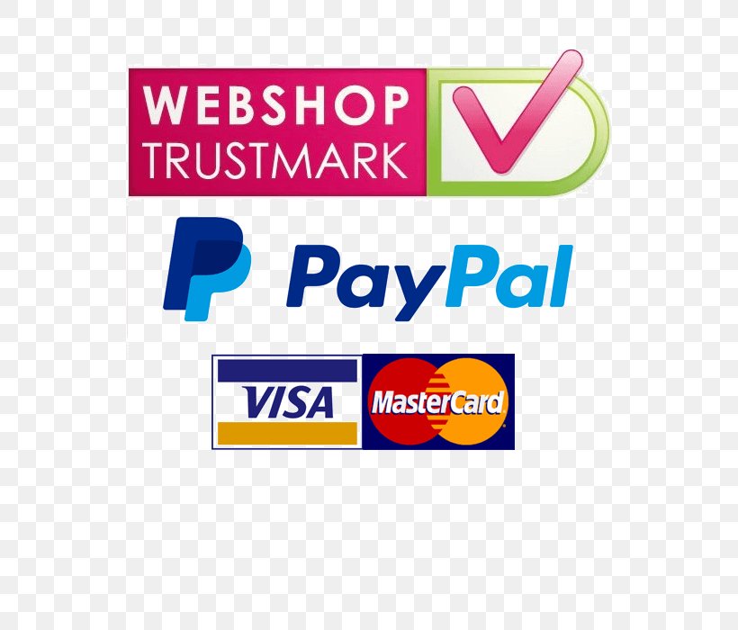 E-commerce Payment System PayPal Payment Gateway Credit Card, PNG, 538x700px, Payment, Advance Payment, Area, Banner, Brand Download Free