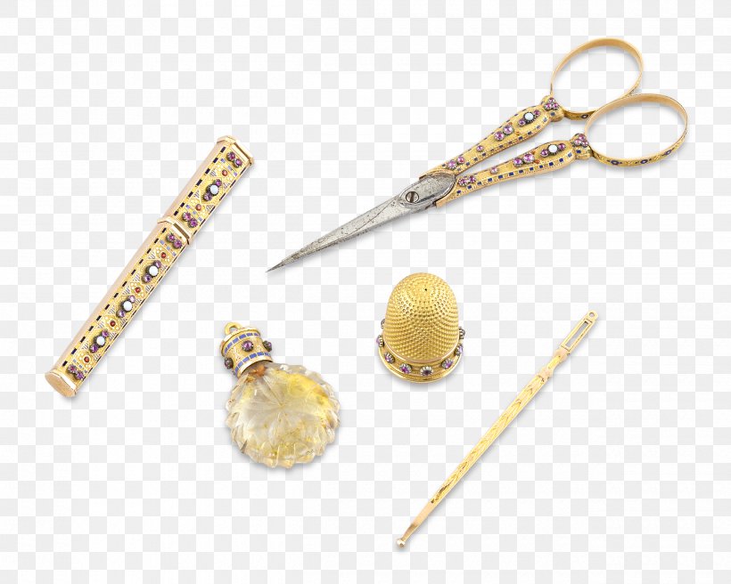 Earring Body Jewellery Tiffany & Co. Furniture, PNG, 2500x2000px, Earring, Antique, Blog, Body Jewellery, Body Jewelry Download Free