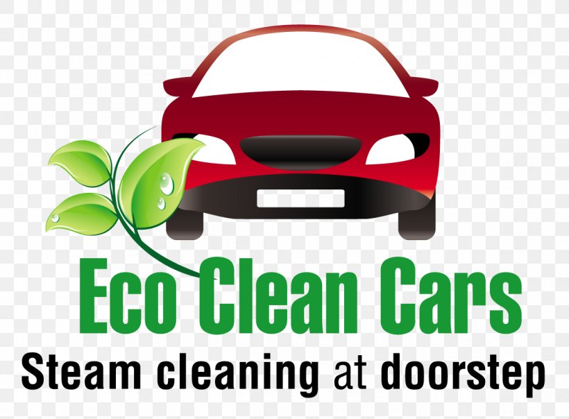 Eco Clean Cars Car Wash Steam Cleaning, PNG, 1159x854px, Car, Area, Artwork, Automotive Design, Brand Download Free