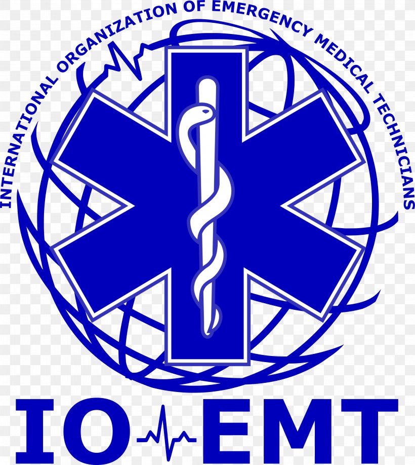 Emergency Medical Technician Firefighter Emergency Medical Services Star Of Life, PNG, 3773x4222px, Emergency Medical Technician, Area, Black And White, Brand, Emergency Download Free